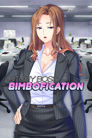 bbb_itch
